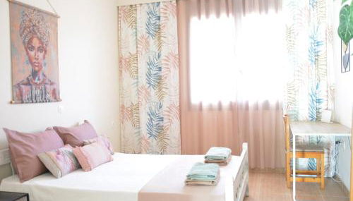 Terracotta Apartments - Foto 5