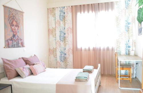 Terracotta Apartments - Foto 5