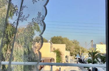 Villa Maina - Foto 51