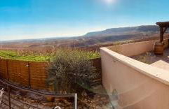 Gîtes Chez Charles - Foto 15