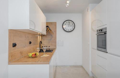 Apartment ASTI - Foto 1