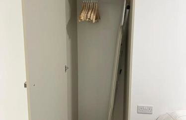 Guest Suite in Milton Keynes - Foto 15