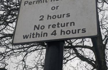 Lovely Stable mews in hidden location - Photo 26