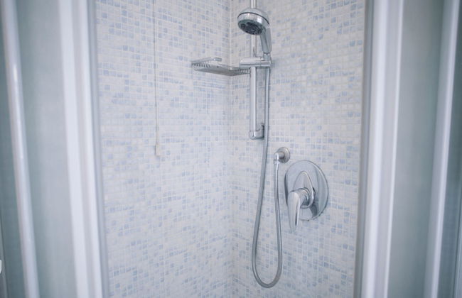 Italianway - Giulio Romano - Photo 12