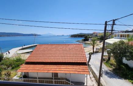 Gianni's Apartment By The Sea - Foto 54