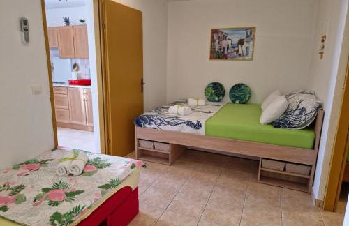 Apartmani Meri - Photo 40