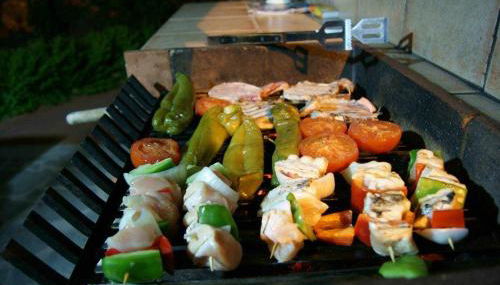 Casa Rural La Fuente de la Flora - Foto 5