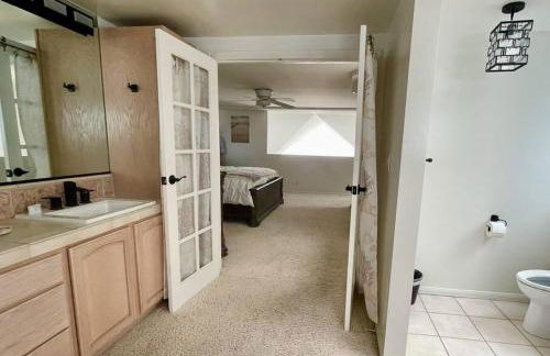 Beach House located in quiet community. - Foto 11