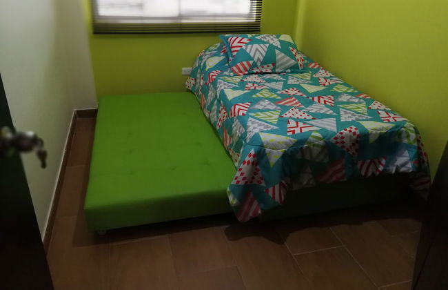 New and Cozy House in the Heart of the Coffee Region - Foto 6