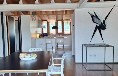 La casa del artista - Photo 11