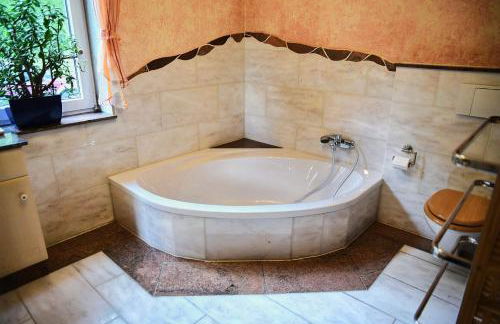 Wohnung am Wasser - Foto 6