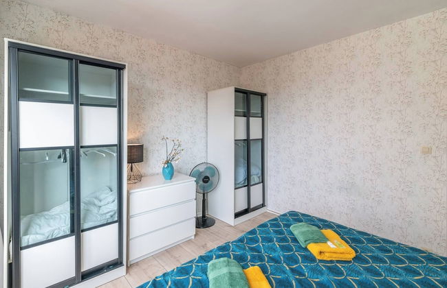 Vilvoorde City Center - Foto 3