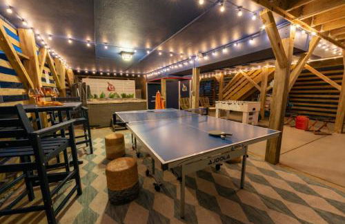 Oceanside Cottage -3BDR 2BA-Walk to Beach! - Foto 1