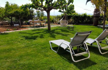 Dina Apartments - Foto 6