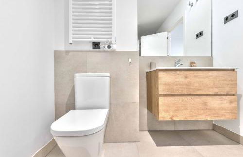 Luces en Madrid - Foto 48