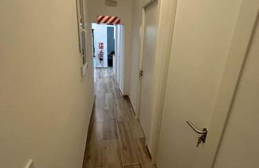 Apartamento con 8 habitaciones y 5 baños - Photo 21