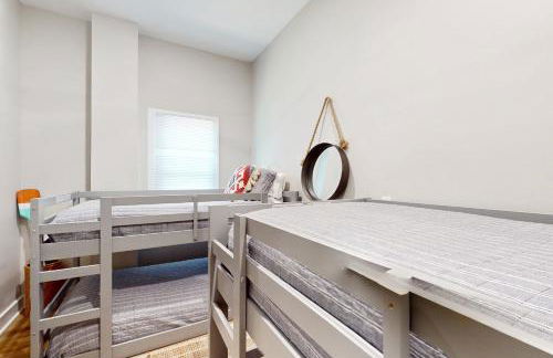 Coastal Escape - Foto 15