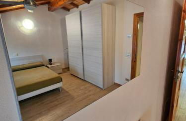 Casa dell’Alpino - Foto 17