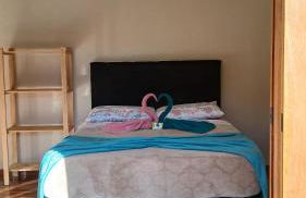 Casa em São Francisco Xavier sp - Foto 11