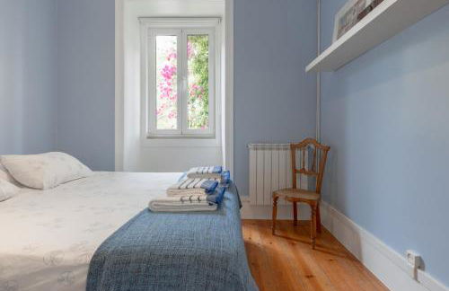 Casa da Foz - Charming House - Foto 18