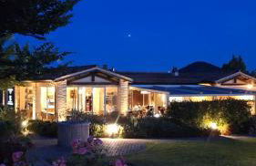 Anna Boccali Resort - Foto 9