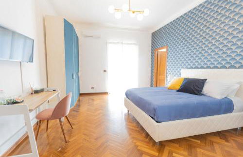 Villa Vetrano - Foto 16