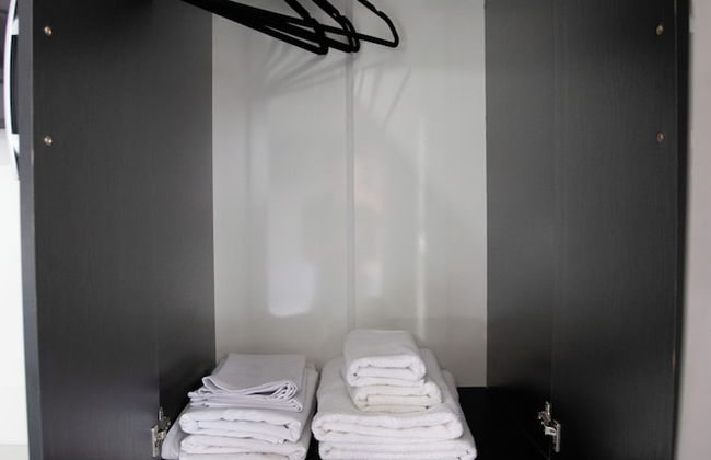 Haus Mitre Plato Ipiranga - Foto 17