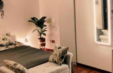 InDoMus - Your relaxing retreat in Pomezia - Foto 10