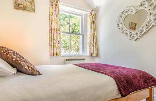 3 Bed in Keswick oc-sz234 - Foto 11