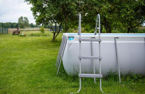 Holiday Home Country House Premium by Interhome - Foto 69