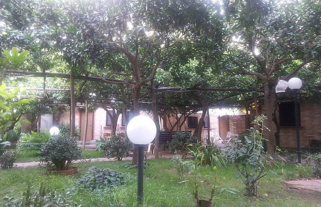 Capricornio Club - Foto 24