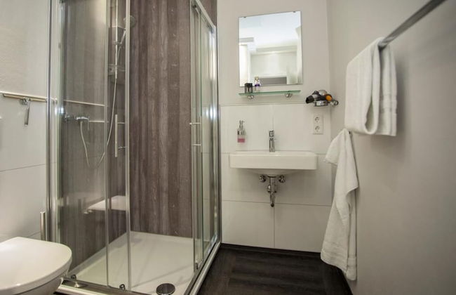 Ferienpark Winterberg - Photo 50