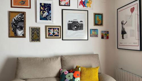 Casa Veva - Siles - Foto 2