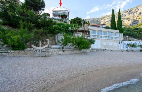 Penthouse Filka - Foto 37