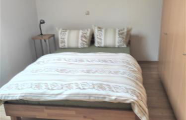 Ferienwohnung im Werratal - Foto 12