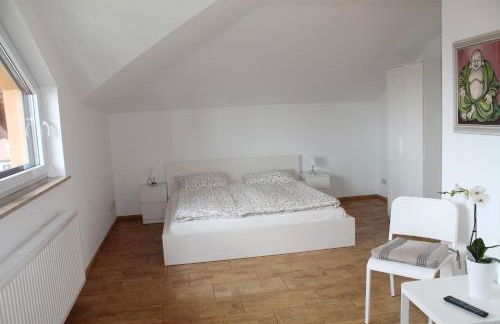 Seaside Villa Leipzig - Foto 20