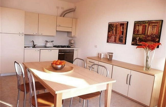 Le Vele Terrazzo - Foto 4