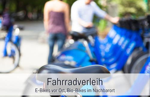 Ferienhaus Inntal - ruhig schlafen, zentral starten & wandern bis zum Gipfelglück - Foto 66