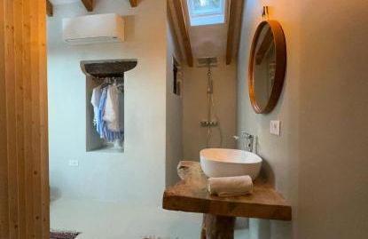 Villa Tilda - Foto 31