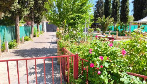 Esmeraldas Vivienda Rural - Foto 3