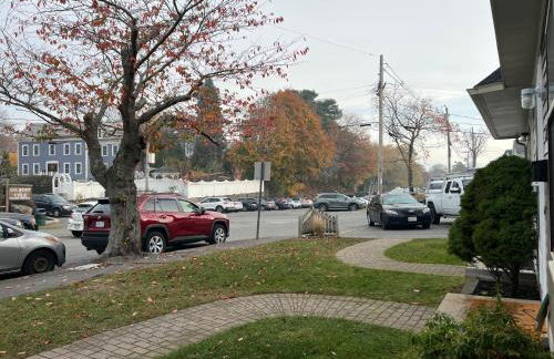 Sherizee Home - Foto 32