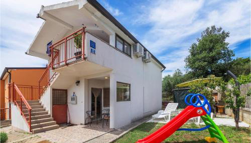 Stunning Apartment In Marcana - Foto 5