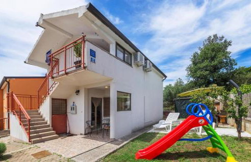 Stunning Apartment In Marcana - Foto 5