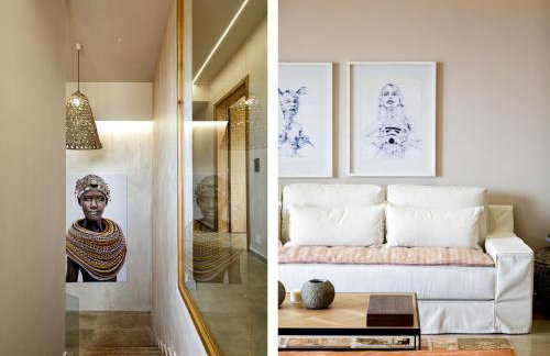 Casa Tequiero, an Ethereal SeaView Retreat, By ThinkVilla - Photo 25