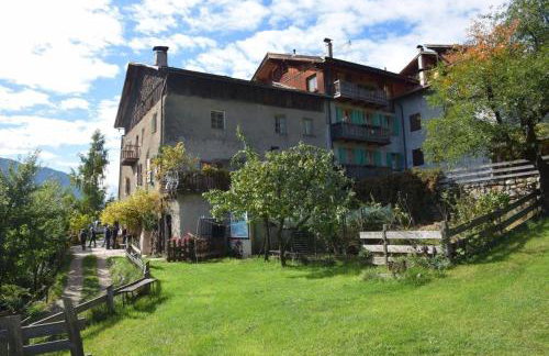 Appartamento Moti - Foto 13