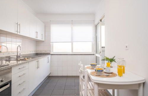 My Place in Funchal by Homie - Foto 20