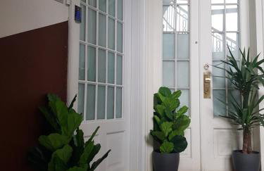 Sobe kod Lidije 32 - Photo 22