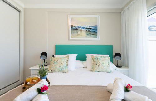 Amarre Ocean - Foto 19