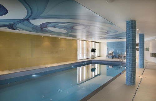 DOMITYS - La Poudre de Lin - Foto 1