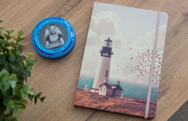 Holiday Home in Biggekerke With Infrared Sauna - Photo 19